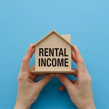 Maximize Your Rental Income: A Comprehensive Look at Property Tax Deductions for Landlords